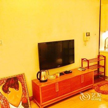 成都忆里民宿(新华宾馆-会议中心分店)酒店提供图片