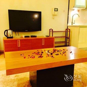 成都忆里民宿(新华宾馆-会议中心分店)酒店提供图片