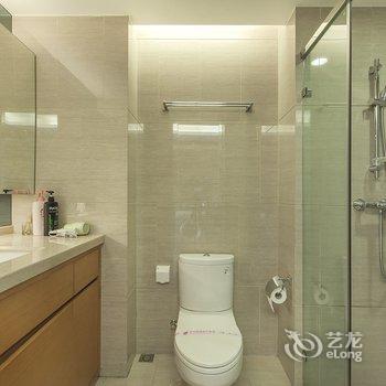 成都凉凉的家公寓酒店提供图片