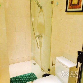 成都忆里民宿(新华宾馆-会议中心分店)酒店提供图片