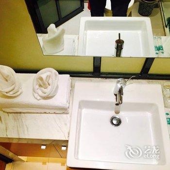 成都忆里民宿(新华宾馆-会议中心分店)酒店提供图片