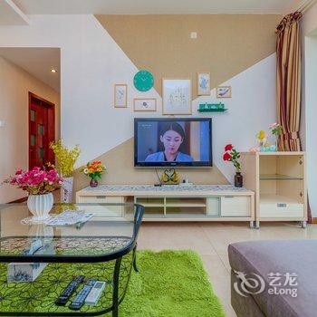 成都玖號公馆公寓(合江亭分店)酒店提供图片