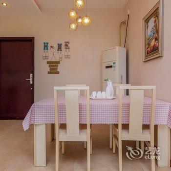 成都玖號公馆公寓(合江亭分店)酒店提供图片