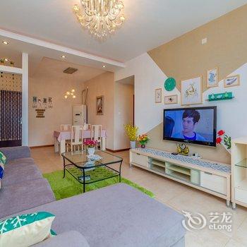 成都玖號公馆公寓(合江亭分店)酒店提供图片