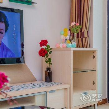 成都玖號公馆公寓(合江亭分店)酒店提供图片