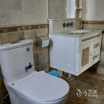 成都梅子的温馨小屋公寓(映艳园分店)酒店提供图片