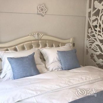 成都鹿舍之家公寓(北橡树林分店)酒店提供图片
