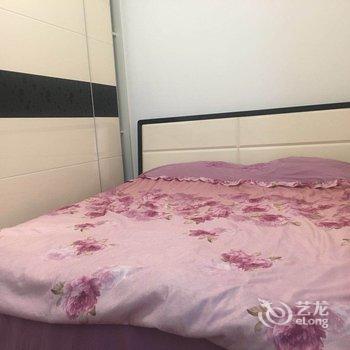 成都王丽珍公寓(机场路土桥段258号分店)酒店提供图片