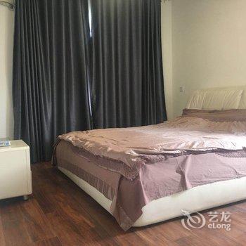 成都王丽珍公寓(机场路土桥段258号分店)酒店提供图片