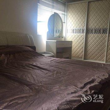 成都王丽珍公寓(机场路土桥段258号分店)酒店提供图片