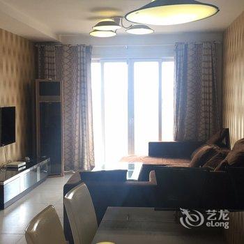 成都王丽珍公寓(机场路土桥段258号分店)酒店提供图片
