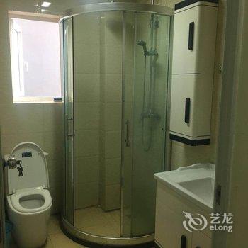 成都王丽珍公寓(机场路土桥段258号分店)酒店提供图片