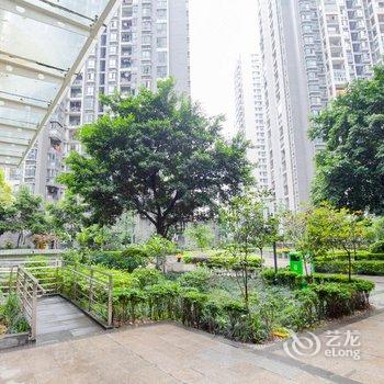 重庆13206066688特色民宿酒店提供图片