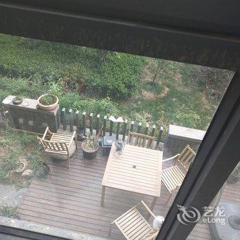 西安vivi家城市生活民宿(27路公交调度站分店)酒店提供图片