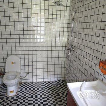 西安vivi家城市生活民宿(27路公交调度站分店)酒店提供图片