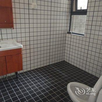 西安vivi家城市生活民宿(27路公交调度站分店)酒店提供图片