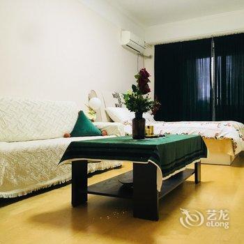 西安赵赵公寓(岳家寨村分店)酒店提供图片