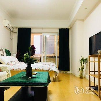 西安赵赵公寓(岳家寨村分店)酒店提供图片