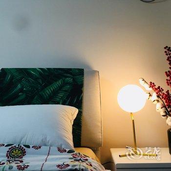 西安赵赵公寓(岳家寨村分店)酒店提供图片