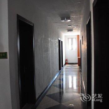 北京借宿一晚303号院酒店提供图片