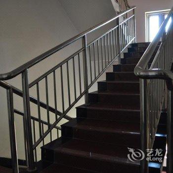 北京借宿一晚303号院酒店提供图片