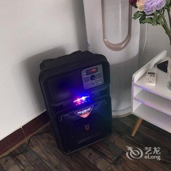 三月民宿酒店提供图片