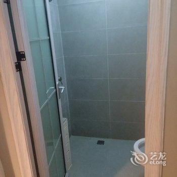 西安隐居.山间花园度假别墅酒店提供图片