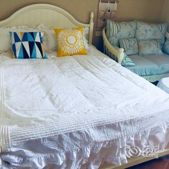 重庆重庆星雨公寓酒店提供图片