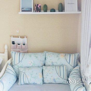 重庆重庆星雨公寓酒店提供图片