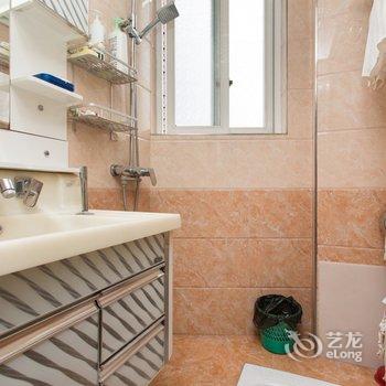 重庆陈哥de民宿(儿童游乐分店)酒店提供图片