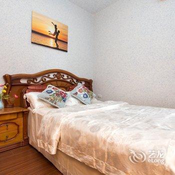 重庆陈哥de民宿(儿童游乐分店)酒店提供图片