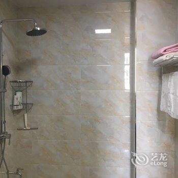 西安Mickyamy公寓(西庵村分店)酒店提供图片