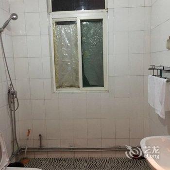 西安季盼公寓酒店提供图片