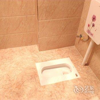 重庆重庆佳家公寓酒店提供图片