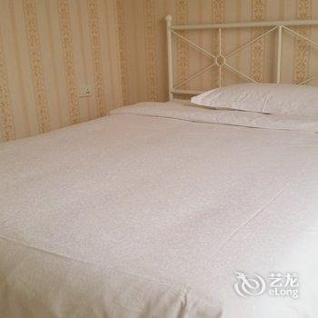 重庆重庆佳家公寓酒店提供图片