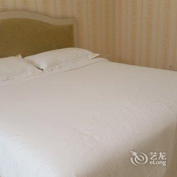 重庆重庆佳家公寓酒店提供图片