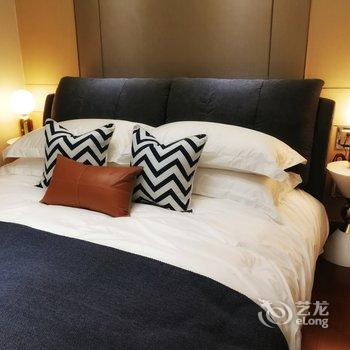 广州全景大露台民宿(新港东路分店)酒店提供图片