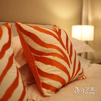 广州全景大露台民宿(新港东路分店)酒店提供图片