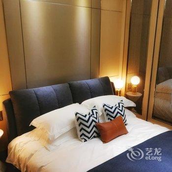 广州全景大露台民宿(新港东路分店)酒店提供图片