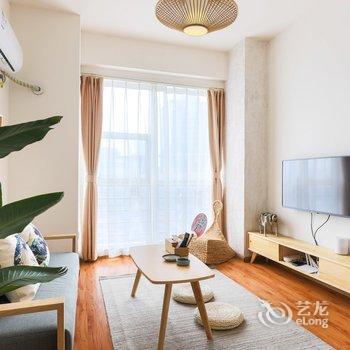 成都欢囍民宿(古大圣慈寺分店)酒店提供图片