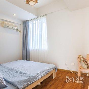 成都欢囍民宿(古大圣慈寺分店)酒店提供图片