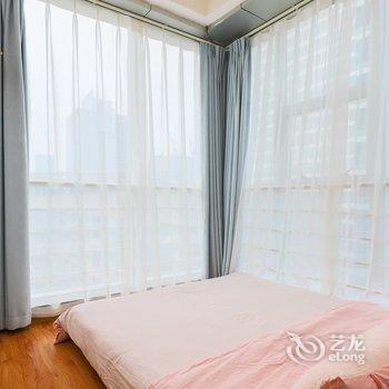 成都欢囍民宿(古大圣慈寺分店)酒店提供图片