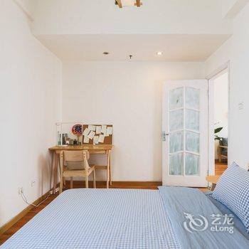 成都欢囍民宿(古大圣慈寺分店)酒店提供图片