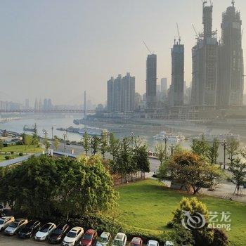 重庆机麻民宿酒店提供图片