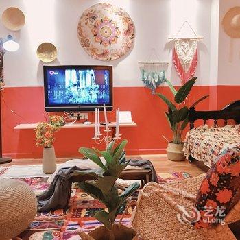 重庆15023697561公寓酒店提供图片