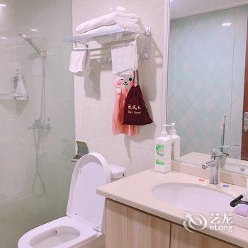 重庆15023697561公寓酒店提供图片