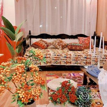 重庆15023697561公寓酒店提供图片