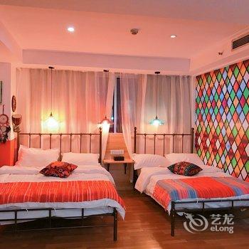 重庆15023697561公寓酒店提供图片