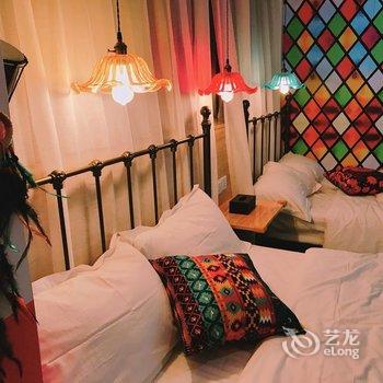 重庆15023697561公寓酒店提供图片