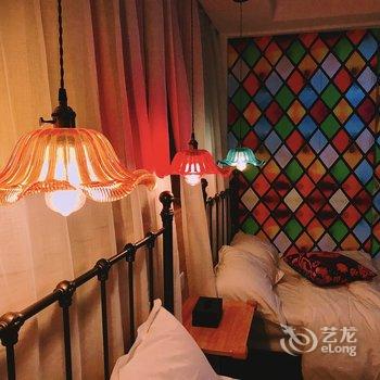 重庆15023697561公寓酒店提供图片